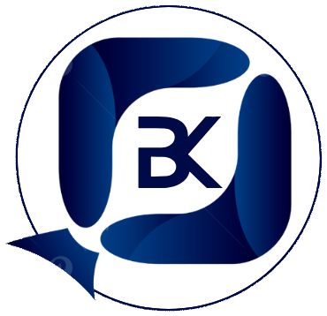 Blue Kite Events