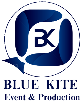 Bluekite Events